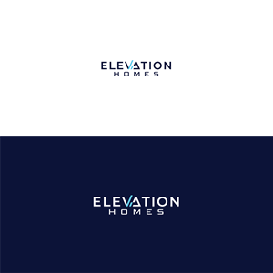 Logo Design by Verified artistry (Design garden) for this project | Design: #32872751