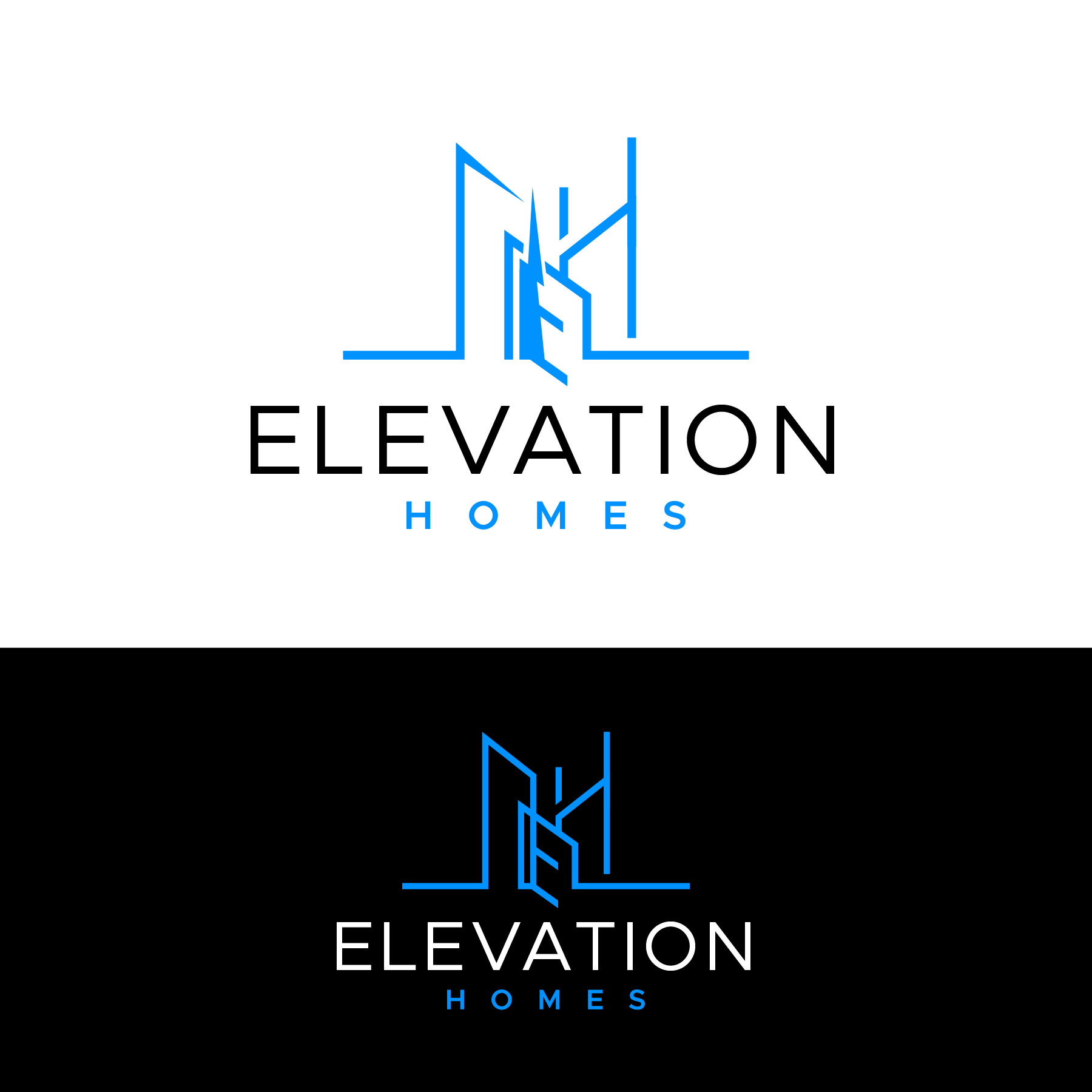 Logo Design by debdesign for this project | Design #32808175
