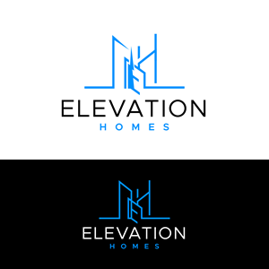 Design de Logo par debdesign pour ce projet | Design : #32808175