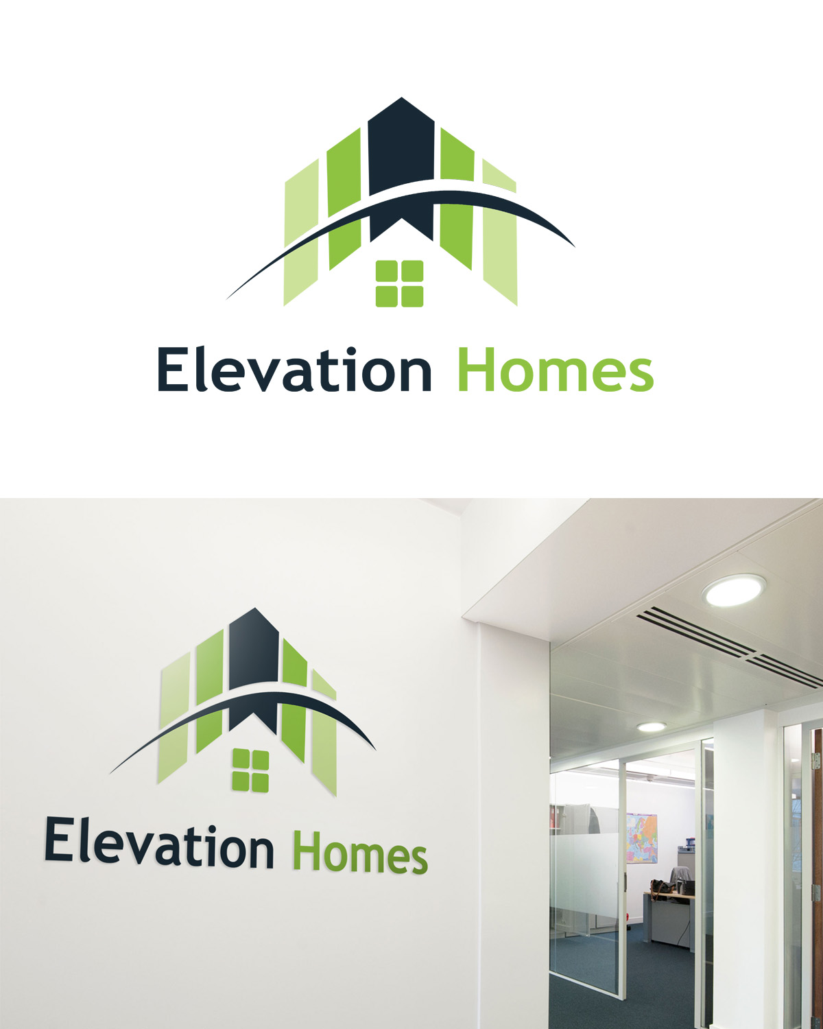 Diseño de Logo por RKDesign29 para este proyecto | Diseño #32807375