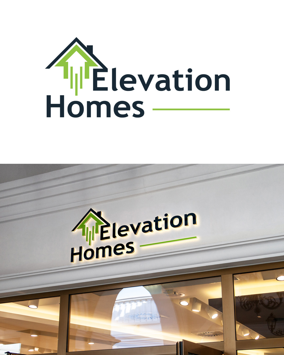 Diseño de Logo por RKDesign29 para este proyecto | Diseño #32829242