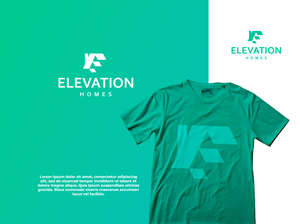 Logo Design by Ak4li™ for this project | Design: #32805062