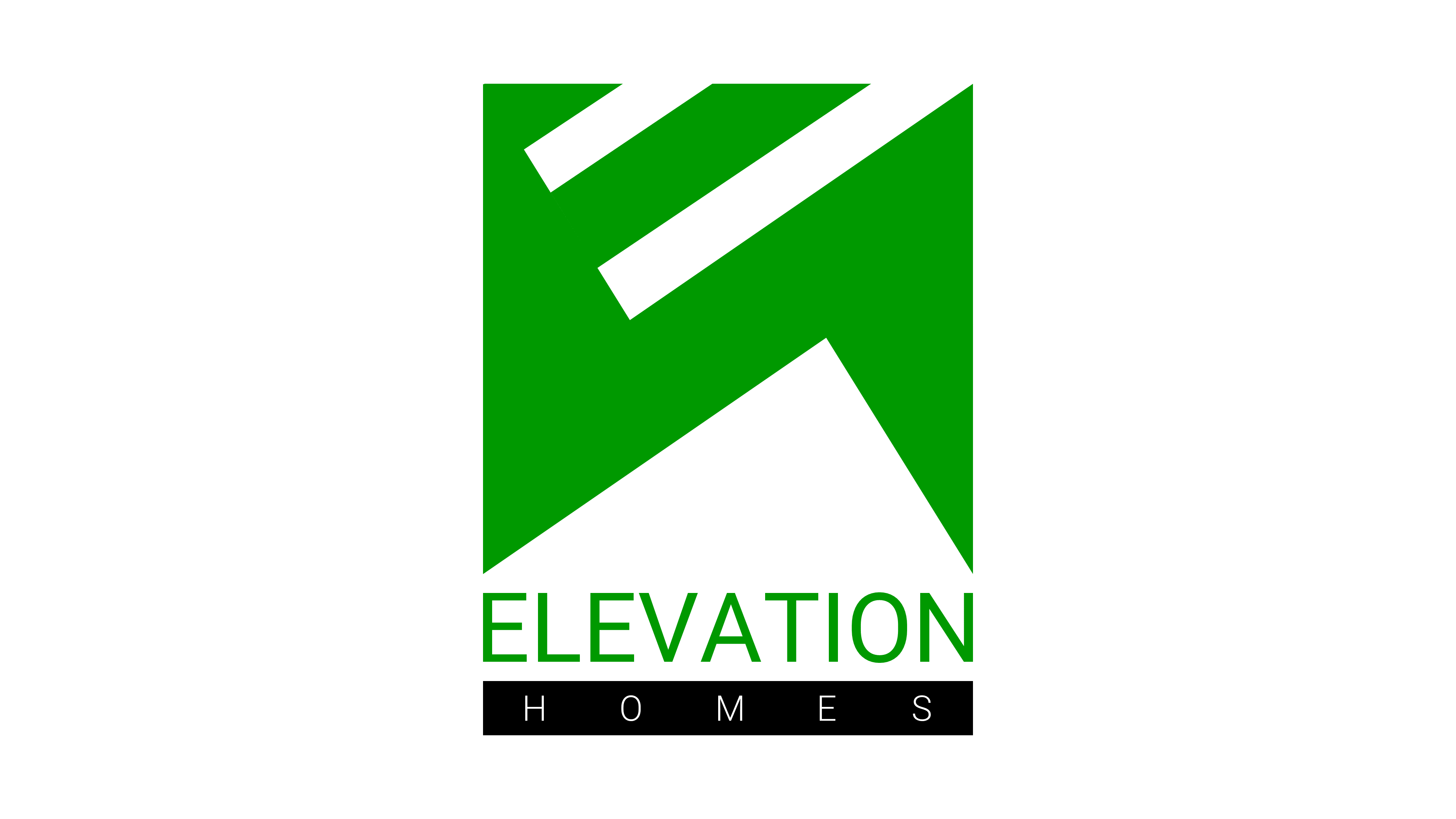 Logo Design by CraftednStyled for this project | Design #32813153
