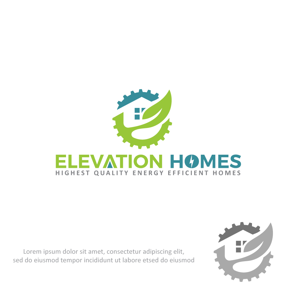 Logo Design by Anekaa for this project | Design #32803796