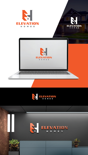 Logo Design by Deziners Zone for this project | Design: #32806588