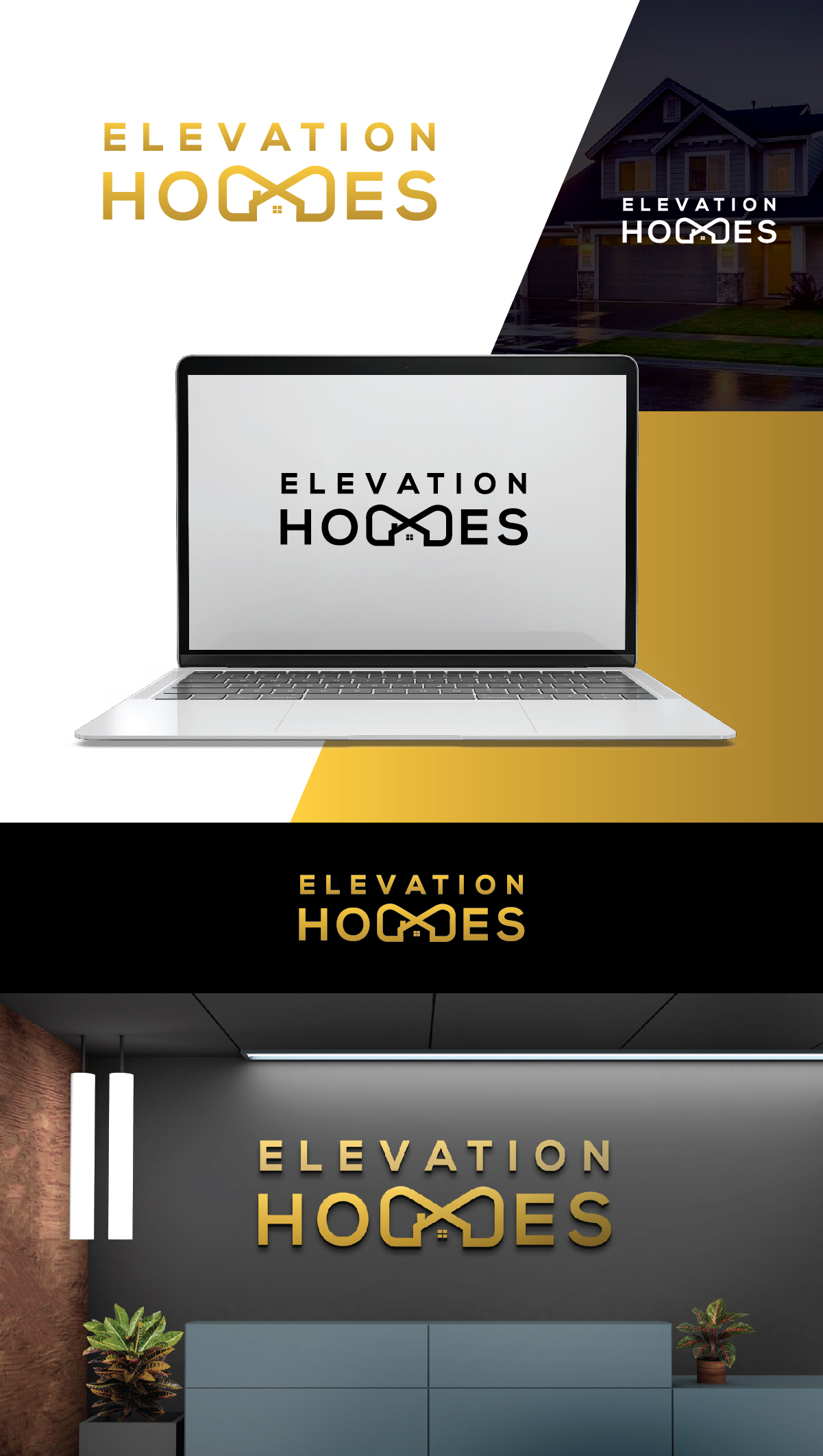 Logo Design by Deziners Zone for this project | Design #32806589