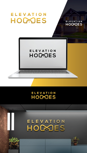 Logo Design by Deziners Zone for this project | Design: #32806589