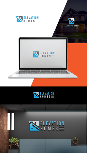 Logo Design by Deziners Zone for this project | Design: #32806590