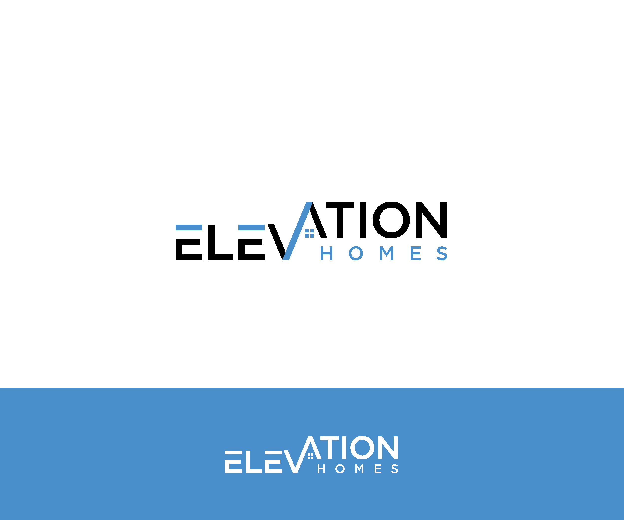 Logo Design by saulogchito for this project | Design #32828309