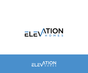 Logo Design by saulogchito for this project | Design #32828309