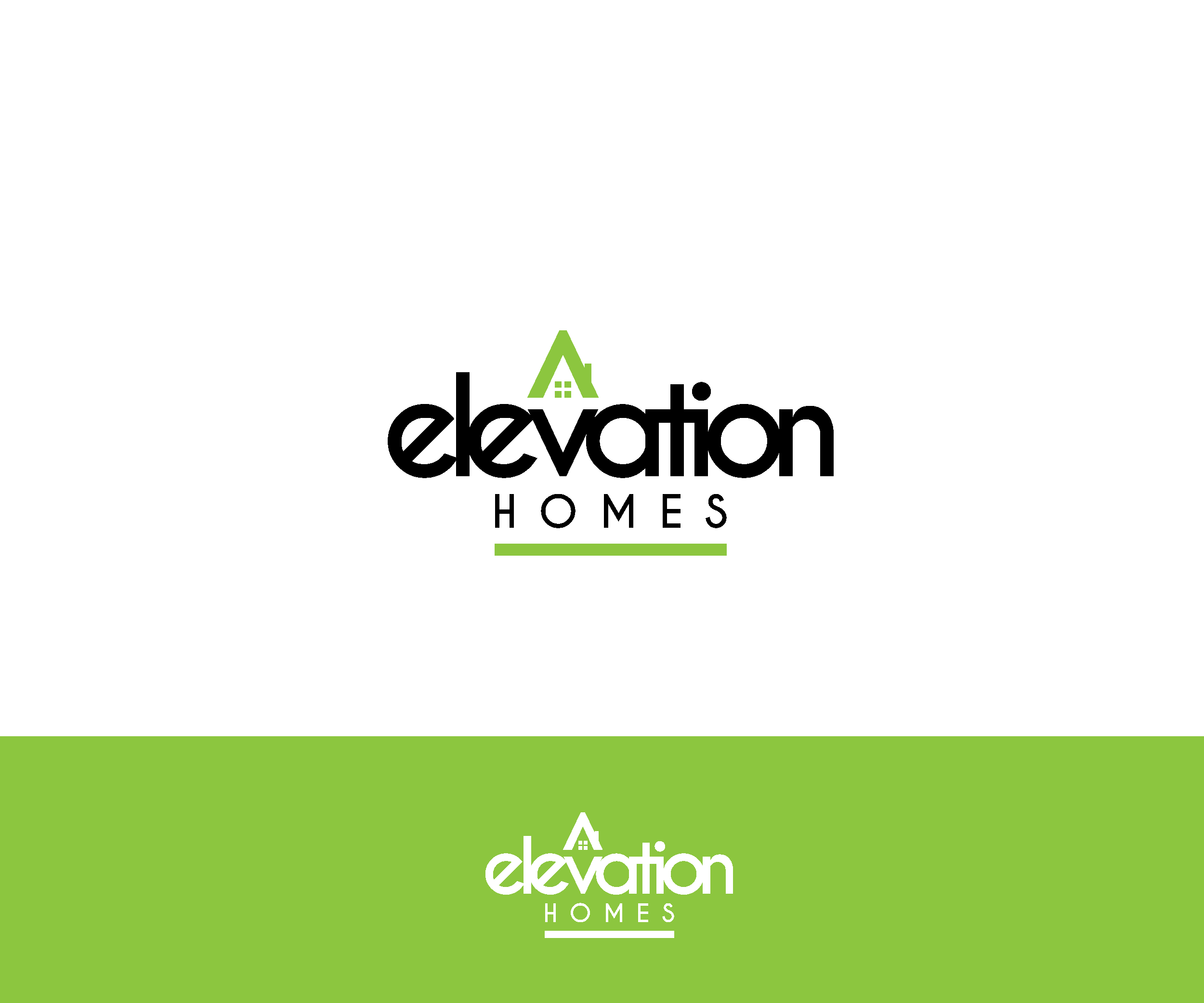 Diseño de Logo por saulogchito para este proyecto | Diseño #32828310