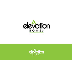 Diseño de Logo por saulogchito para este proyecto | Diseño: #32828310