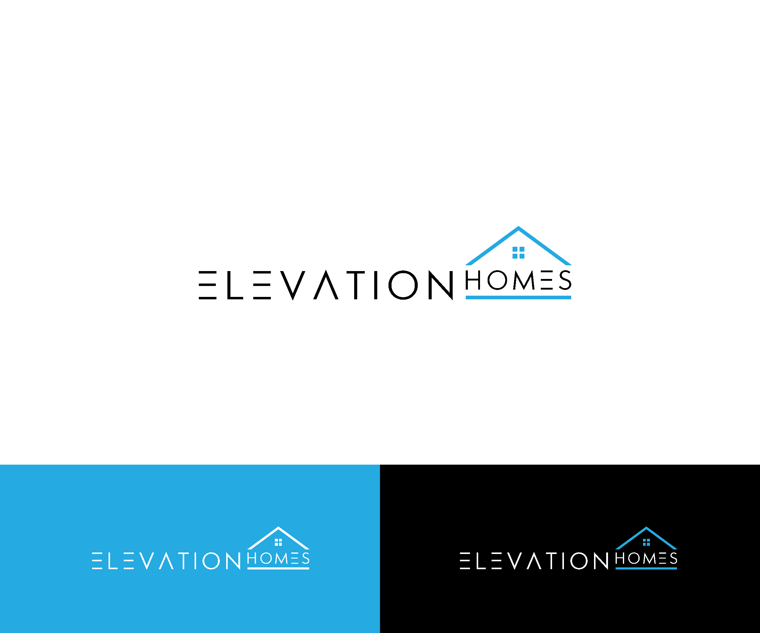 Logo Design by saulogchito for this project | Design #32828746