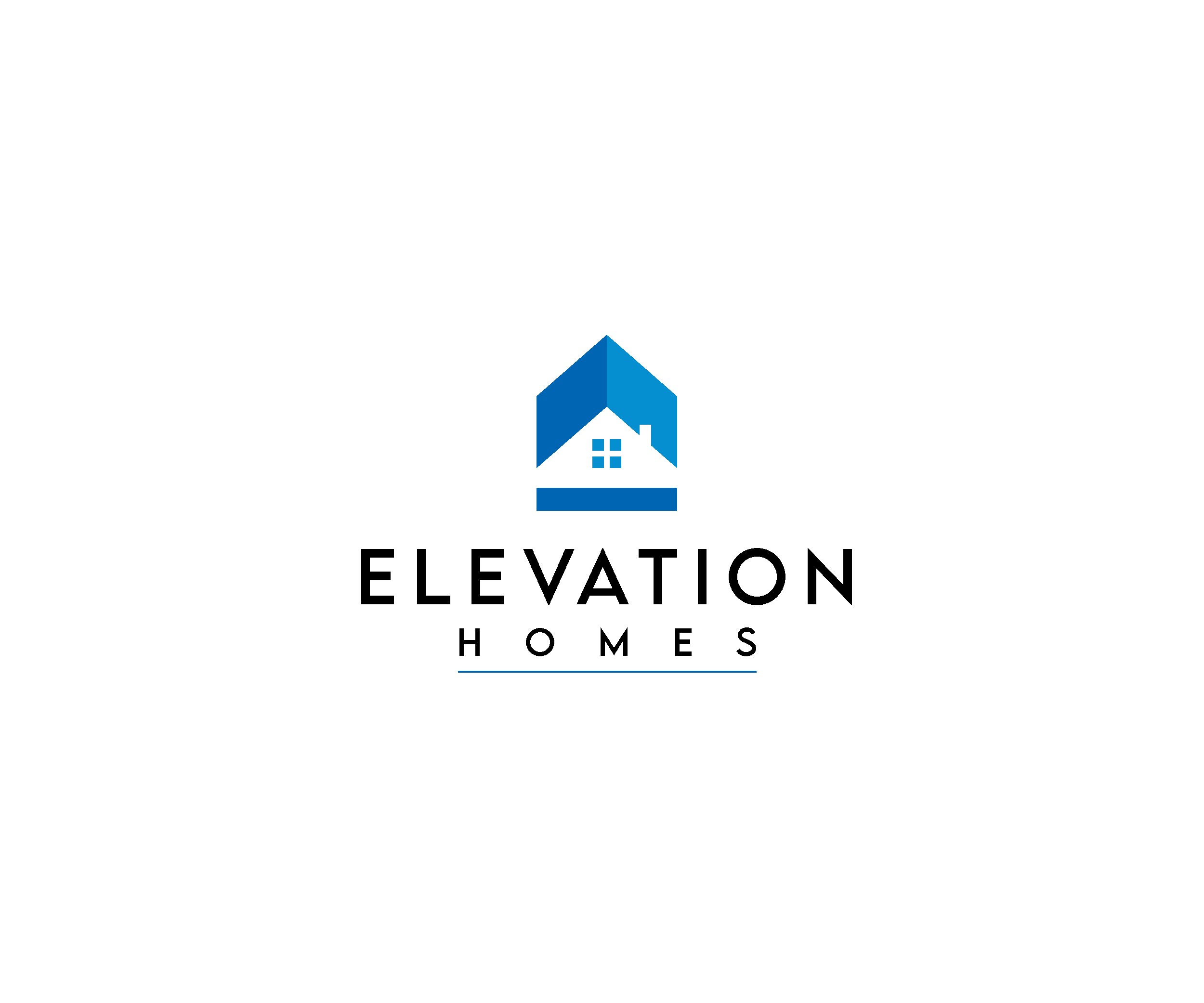 Logo Design by saulogchito for this project | Design #32831353