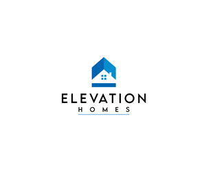 Logo Design by saulogchito for this project | Design: #32831353