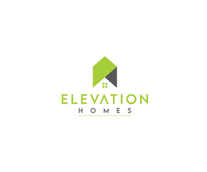 Logo Design by saulogchito for this project | Design: #32831594