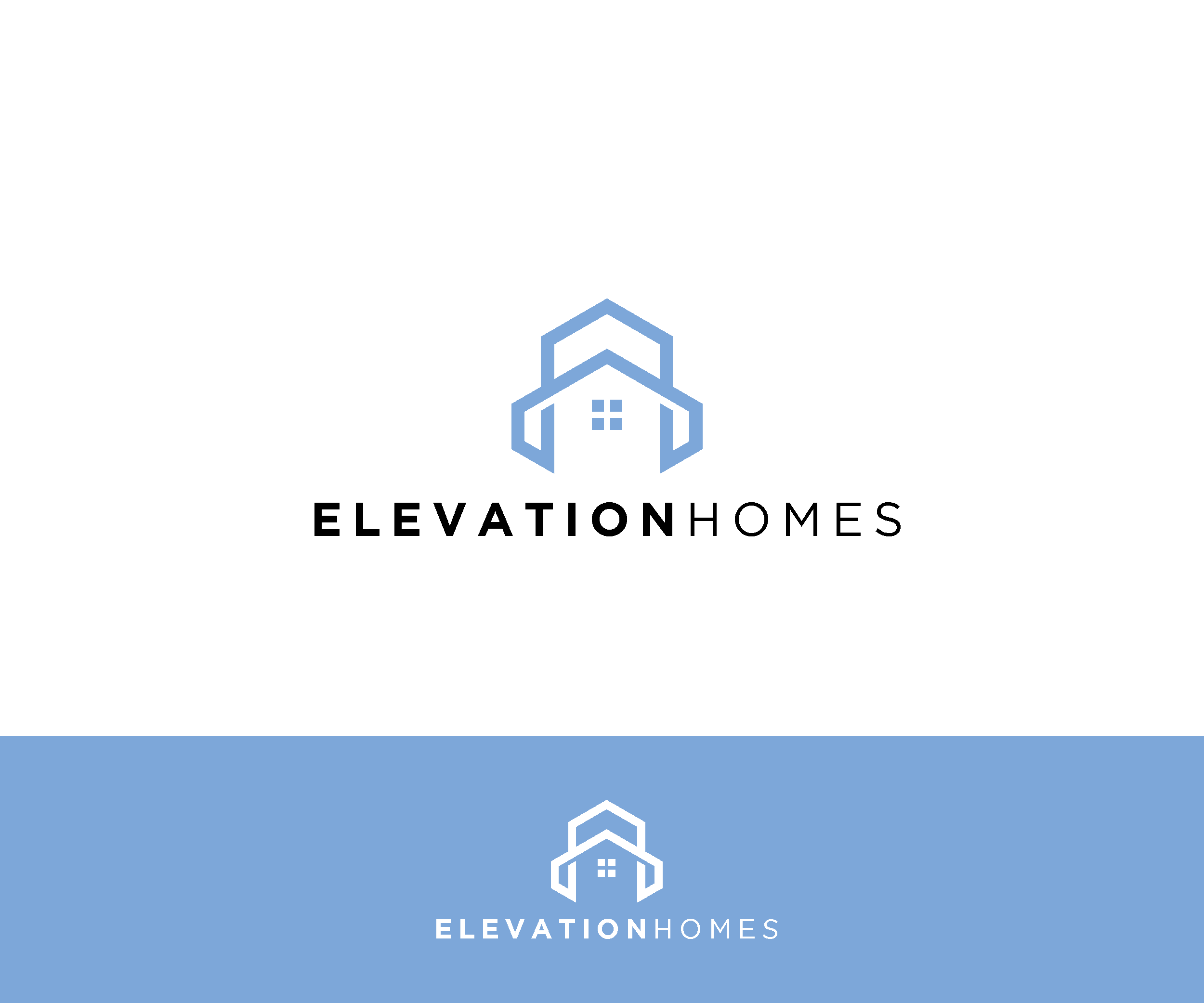 Logo Design by saulogchito for this project | Design #32831595