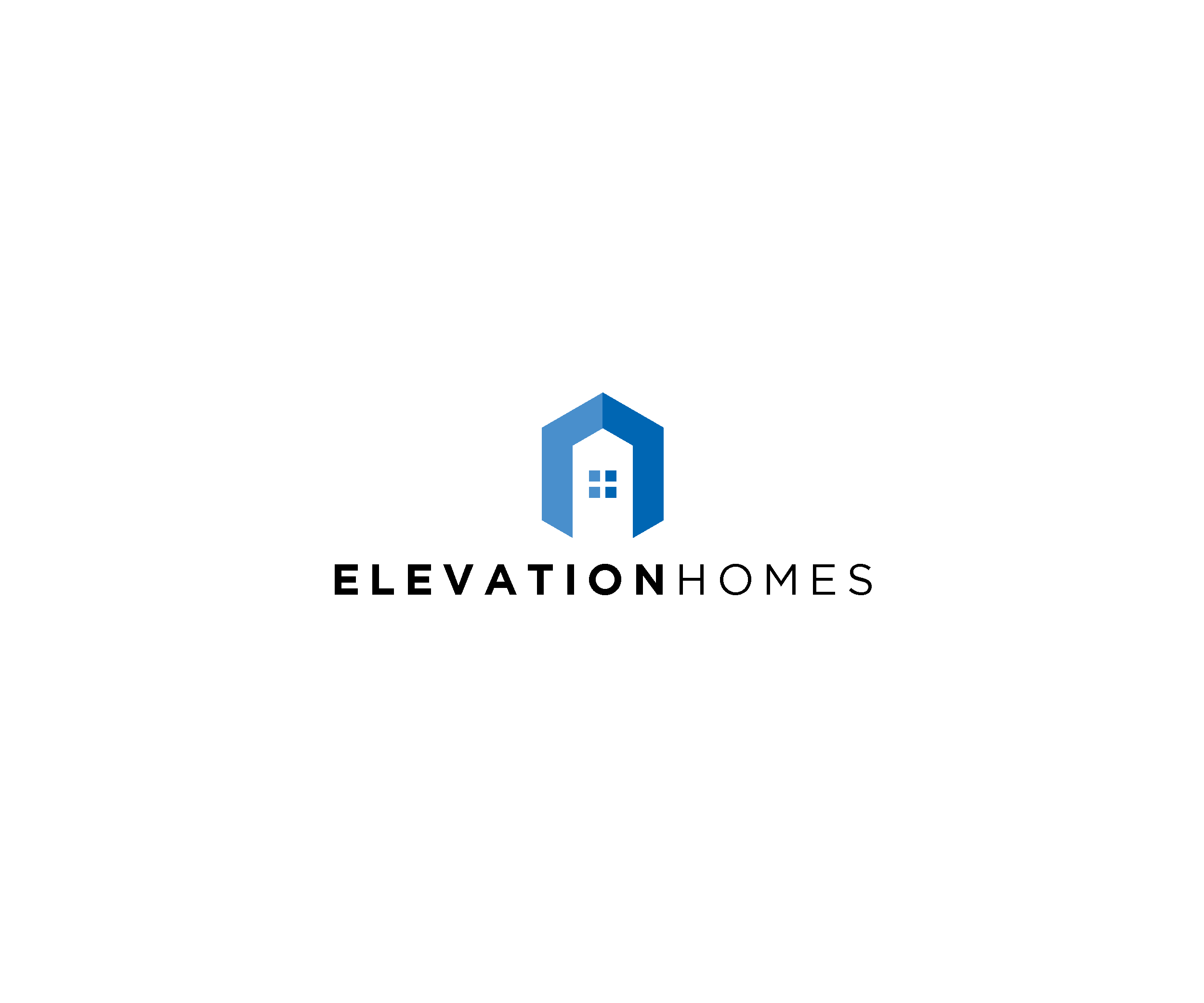 Logo Design by saulogchito for this project | Design #32831596