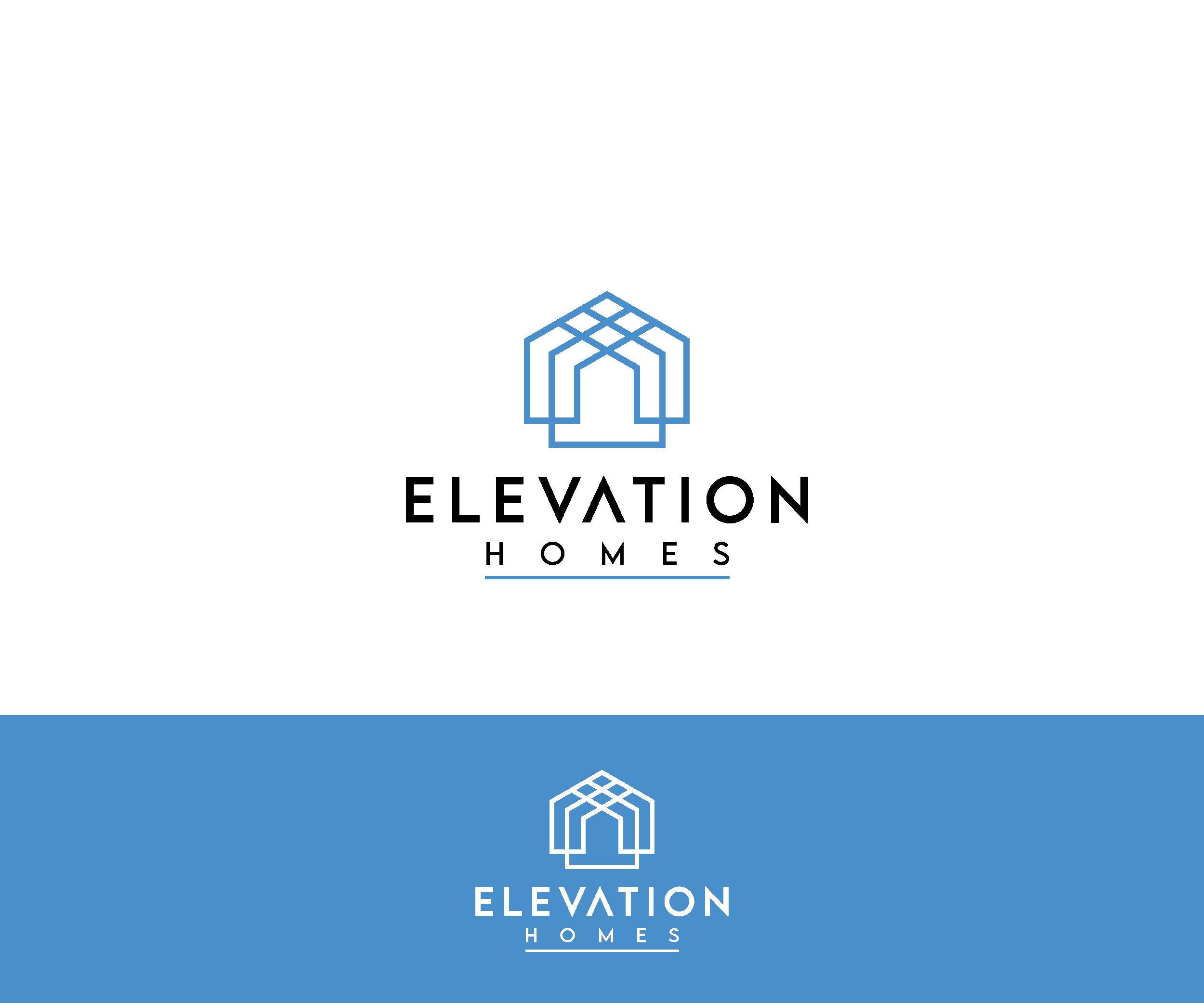 Logo Design by saulogchito for this project | Design #32831618