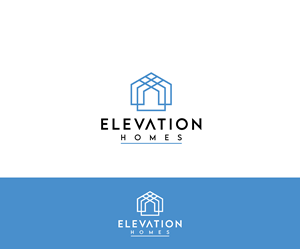 Logo Design by saulogchito for this project | Design: #32831618