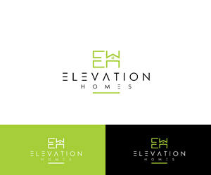 Logo Design by saulogchito for this project | Design: #32831739