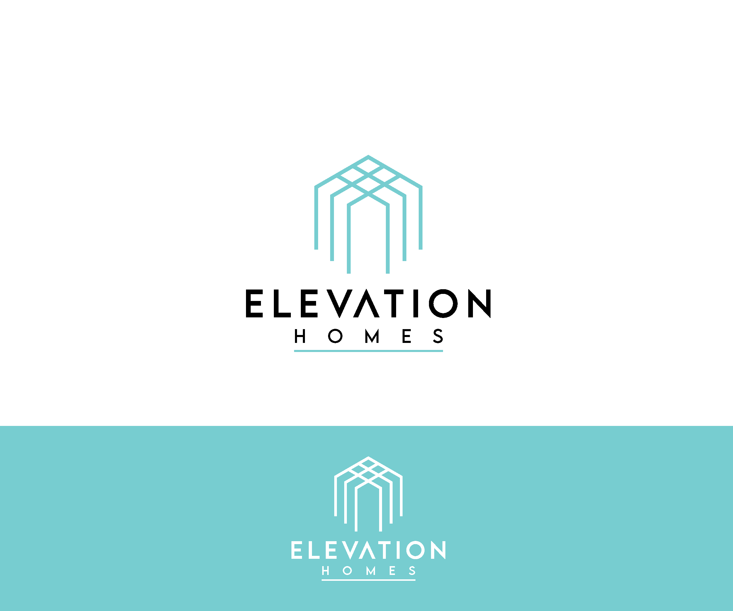 Logo Design by saulogchito for this project | Design #32838361