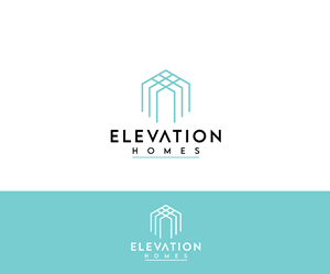 Logo Design by saulogchito for this project | Design: #32838361