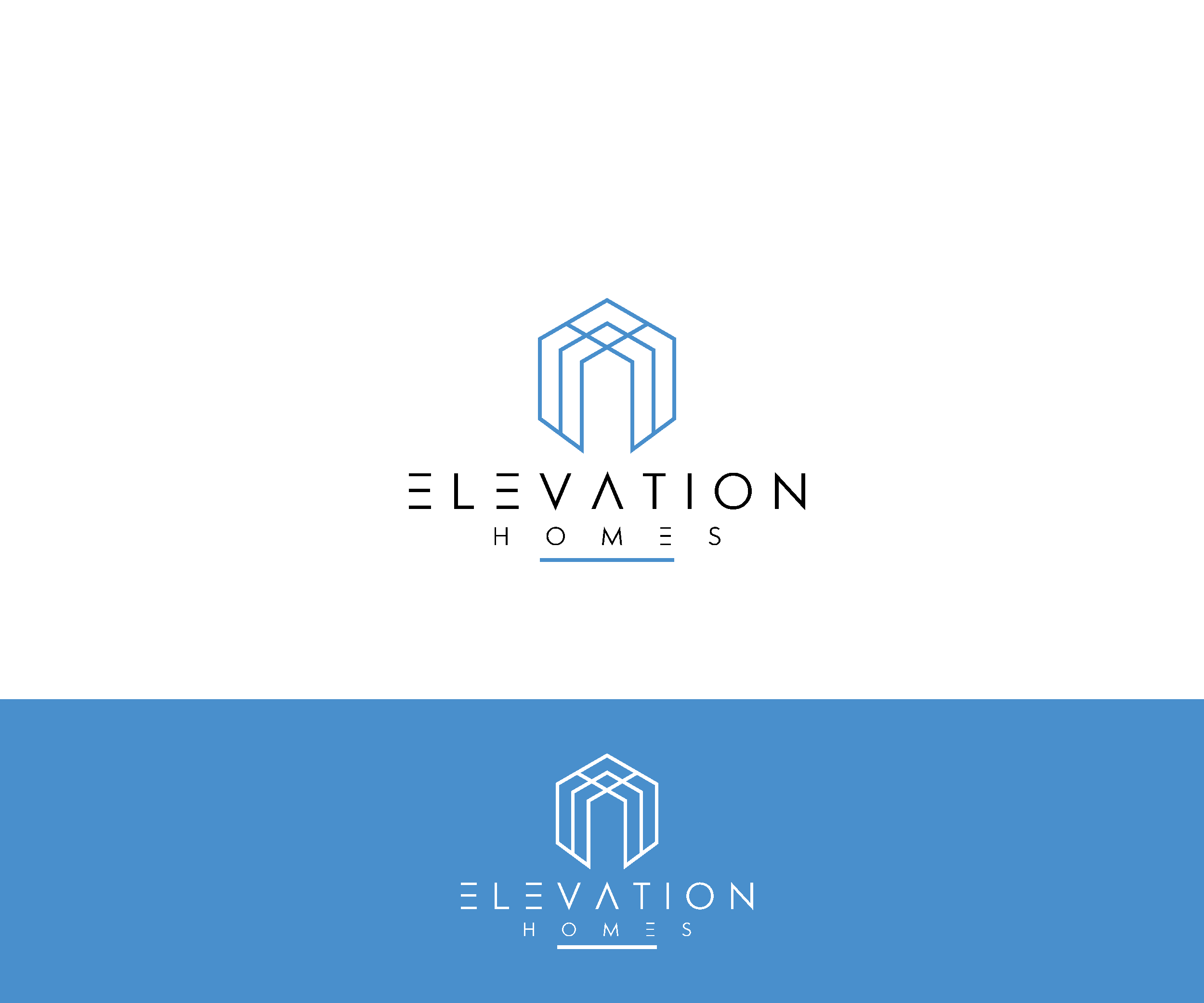 Logo Design by saulogchito for this project | Design #32838455