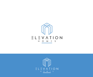 Logo Design by saulogchito for this project | Design: #32838455