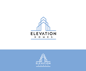 Logo Design by saulogchito for this project | Design: #32838493