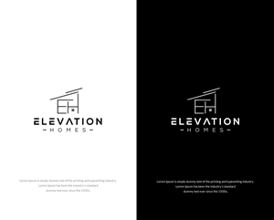 Logo Design by SL Designer for this project | Design: #32825415