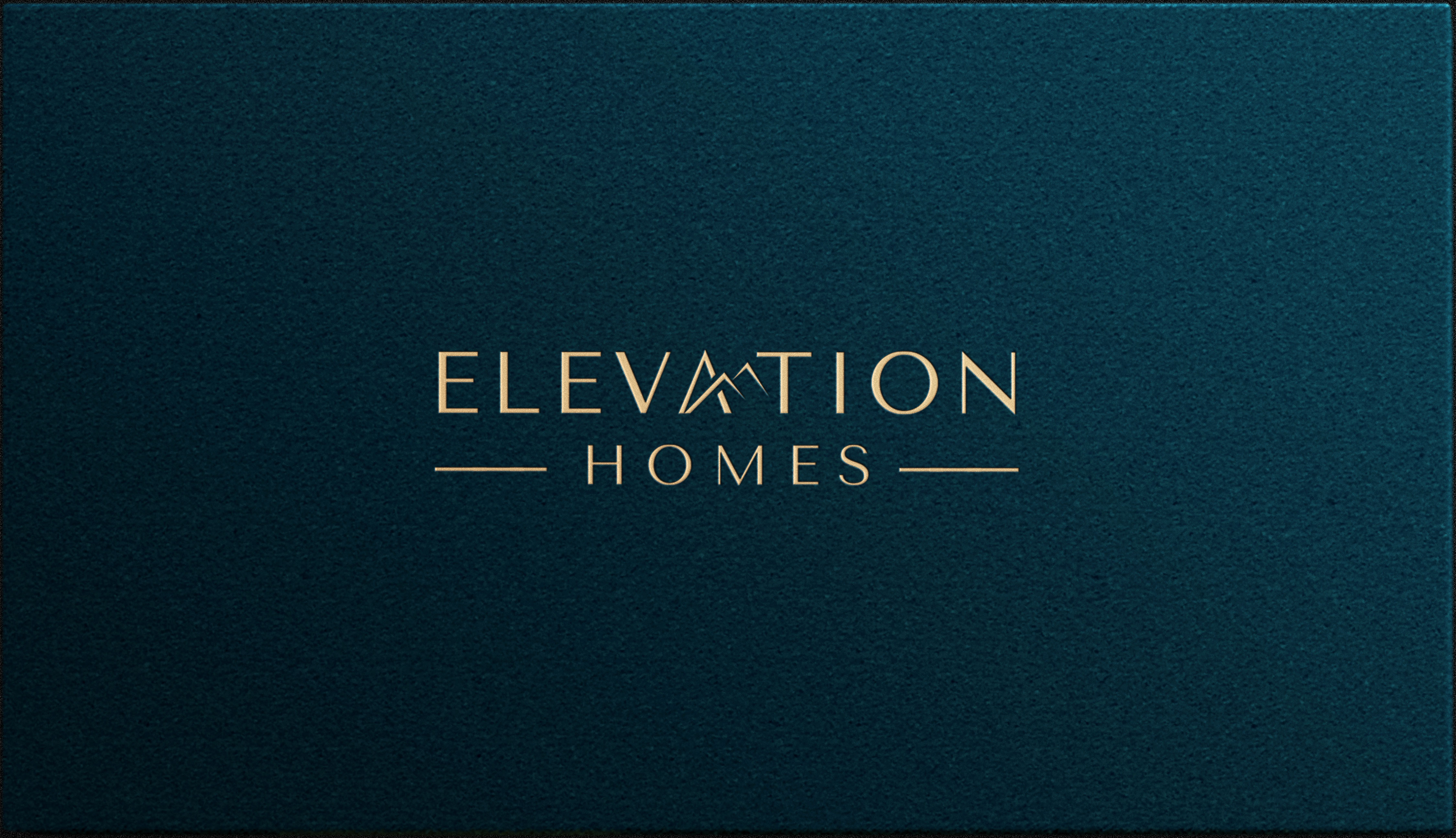 Logo Design by zeykan for this project | Design #32825913