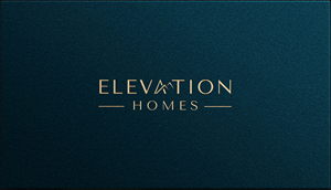 Logo Design by zeykan for this project | Design: #32825913
