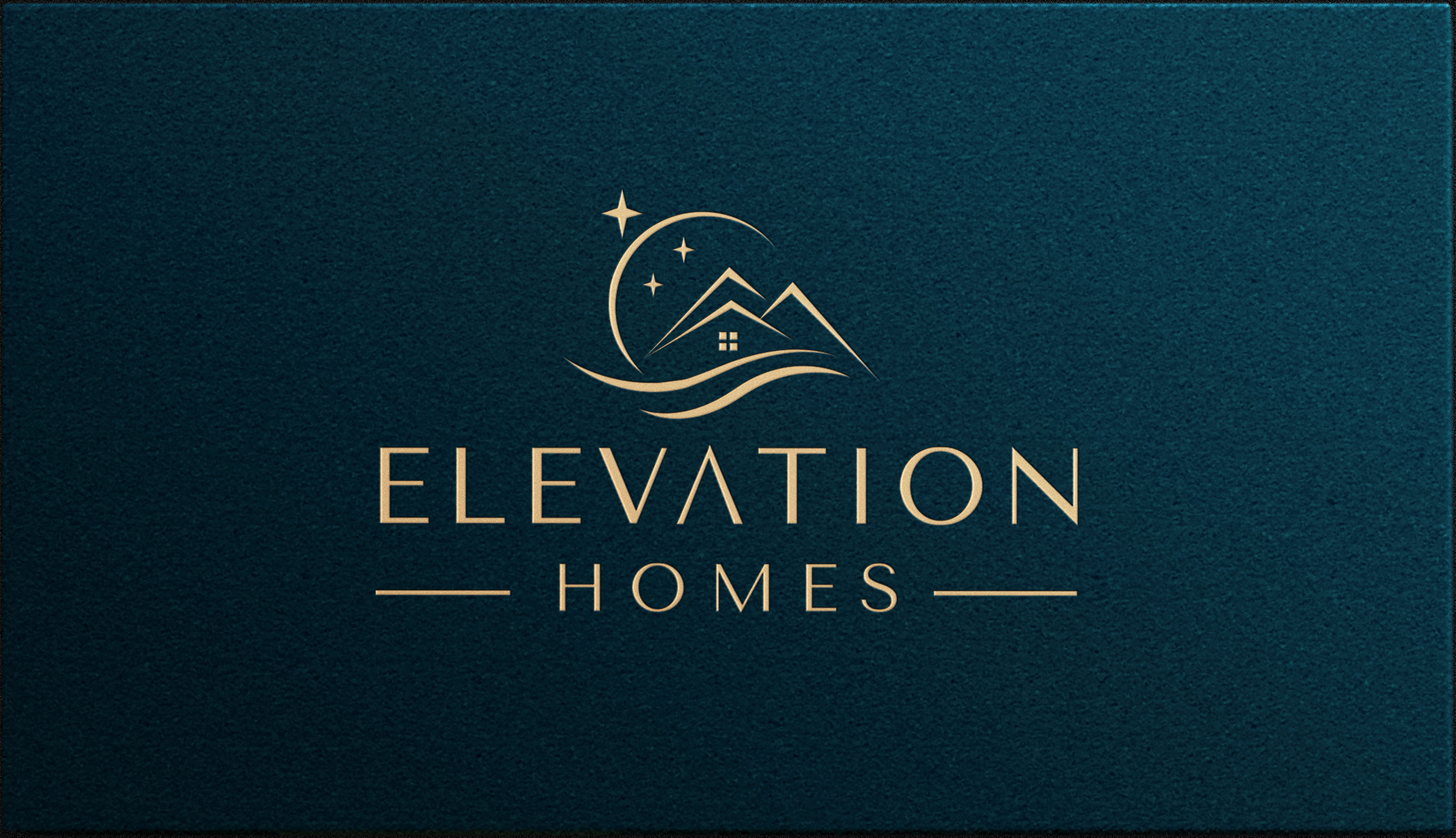 Logo Design by zeykan for this project | Design #32825925