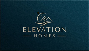Logo Design by zeykan for this project | Design: #32825925