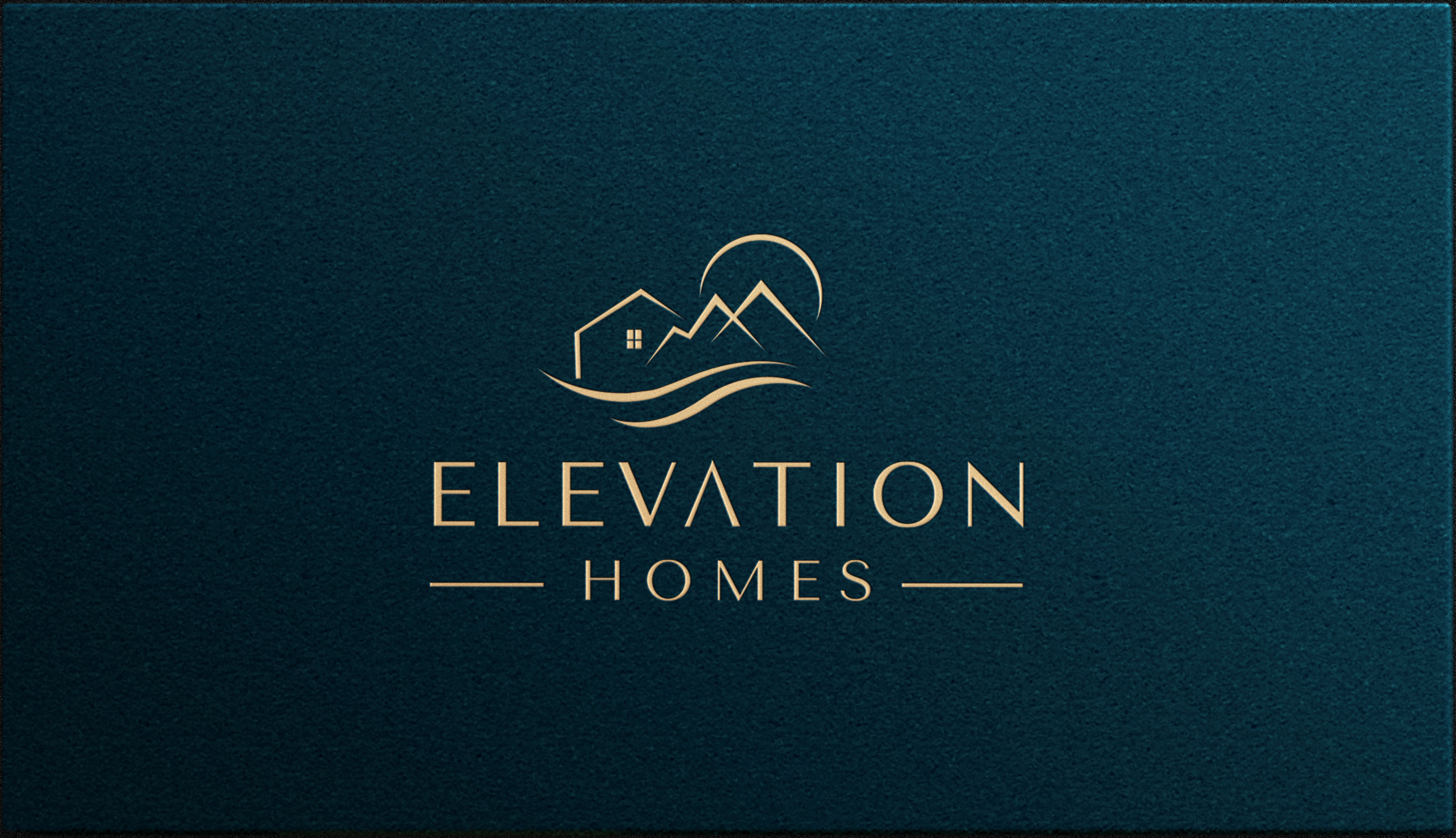 Logo Design by zeykan for this project | Design #32825928