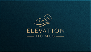 Logo Design by zeykan for this project | Design: #32825928