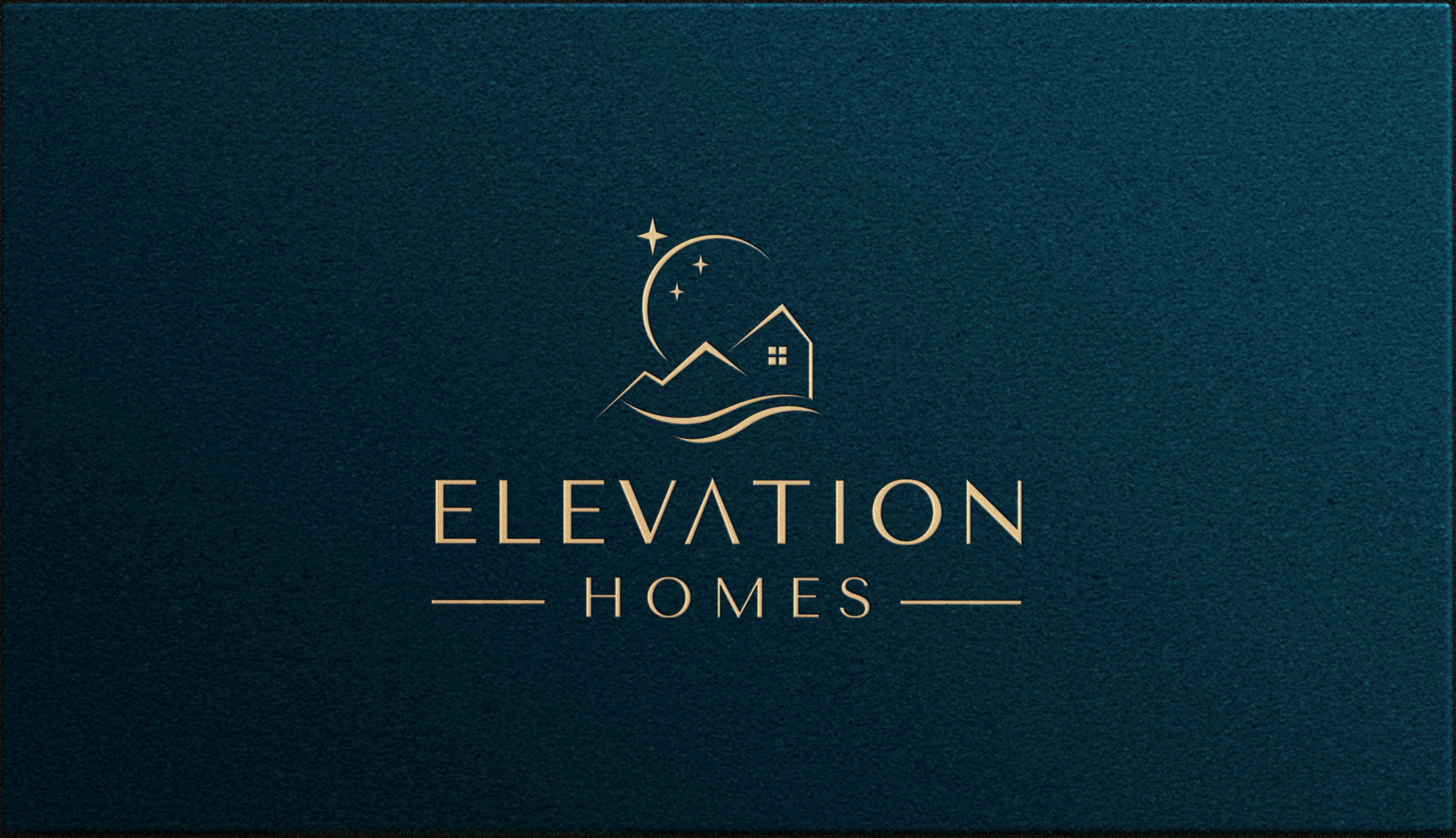 Diseño de Logo por zeykan para este proyecto | Diseño #32825933