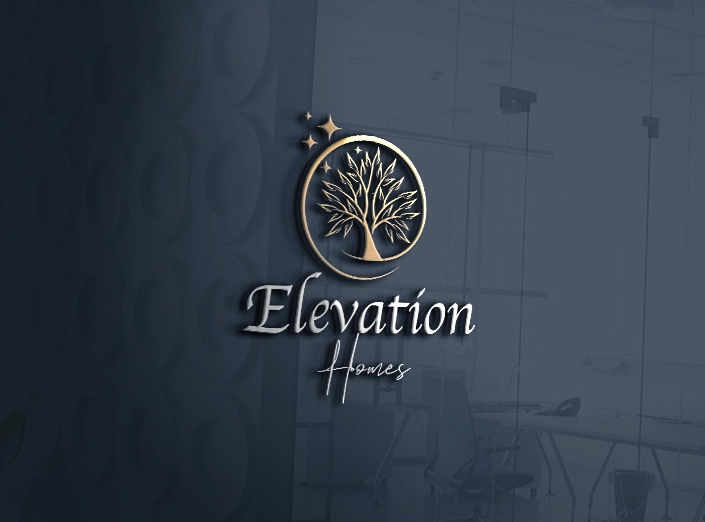 Diseño de Logo por zeykan para este proyecto | Diseño #32828195