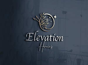Logo Design by zeykan for this project | Design: #32828201