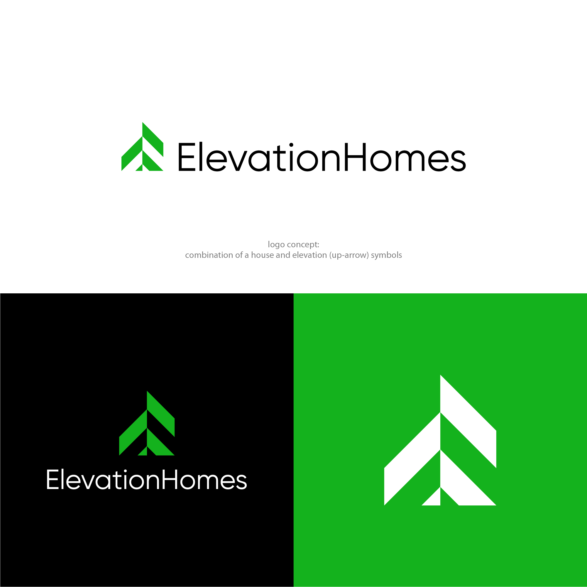 Logo Design by dicubit for this project | Design #32872945
