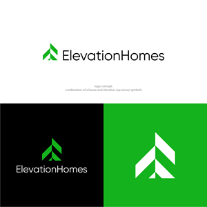 Logo-Design von dicubit für dieses Projekt | Design: #32872945