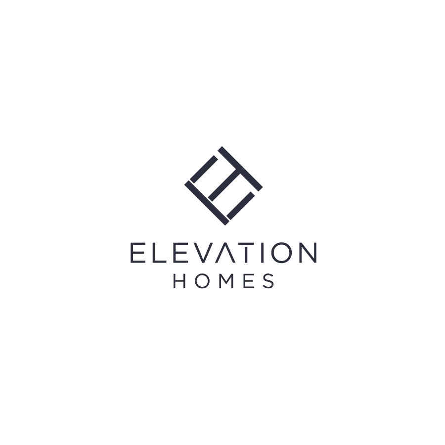 Logo Design by abdul700 for this project | Design #32873571