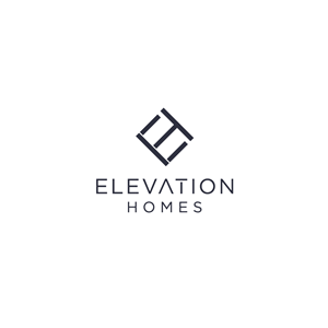 Logo Design by abdul700 for this project | Design: #32873571