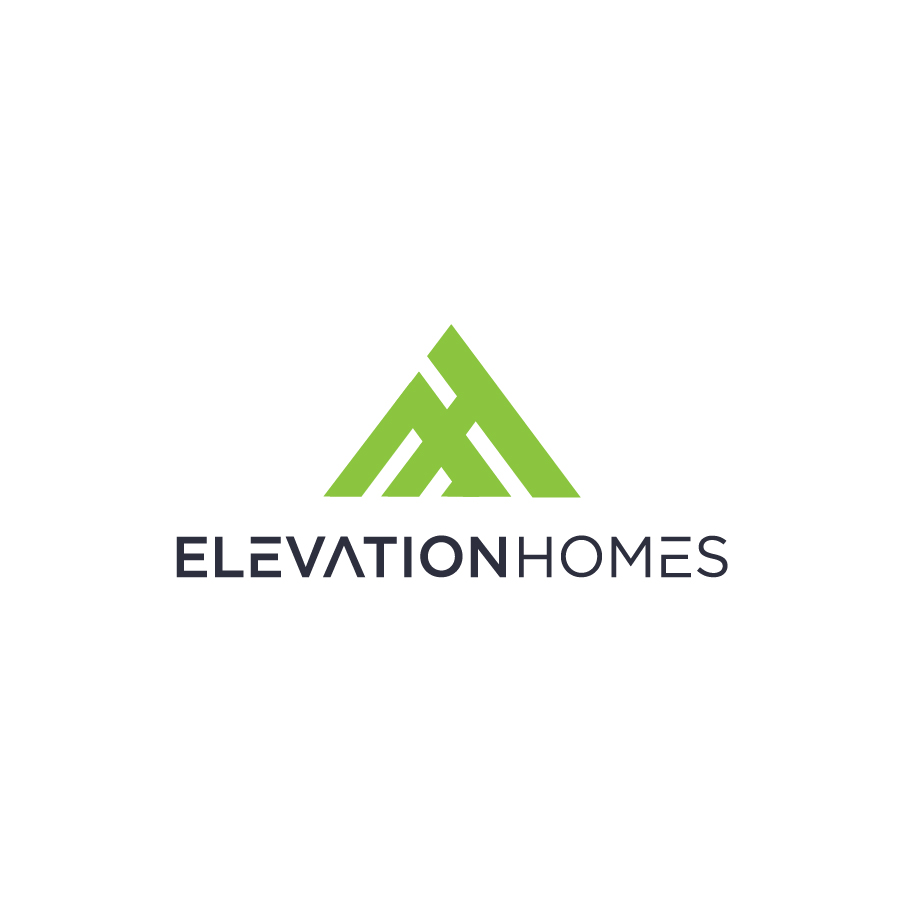 Logo Design by abdul700 for this project | Design #32873626