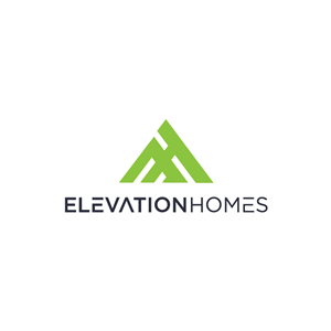 Logo Design by abdul700 for this project | Design: #32873626