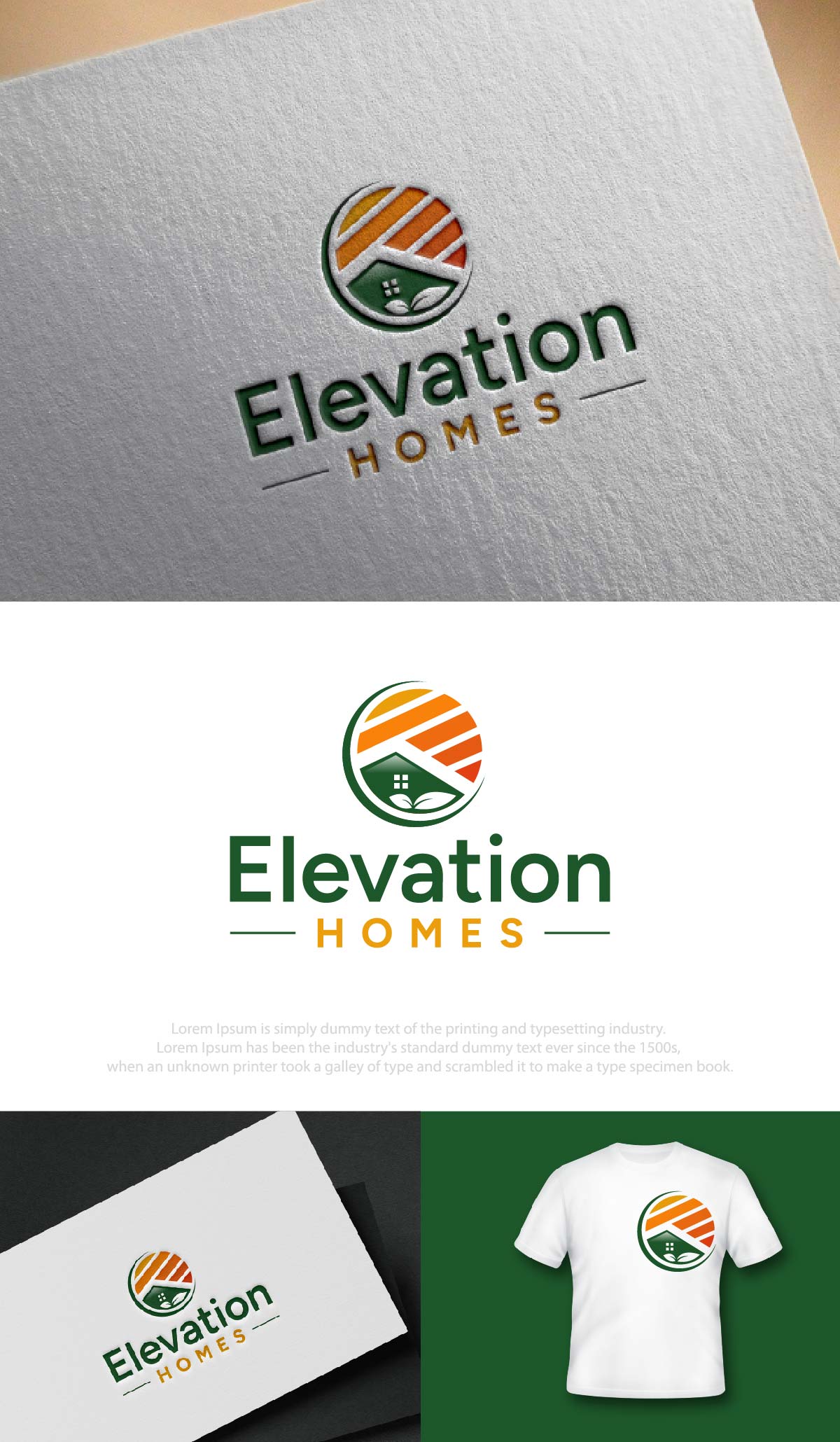 Logo Design by fly  design for this project | Design #32807502