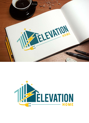 Logo Design by fly  design for this project | Design: #32807503