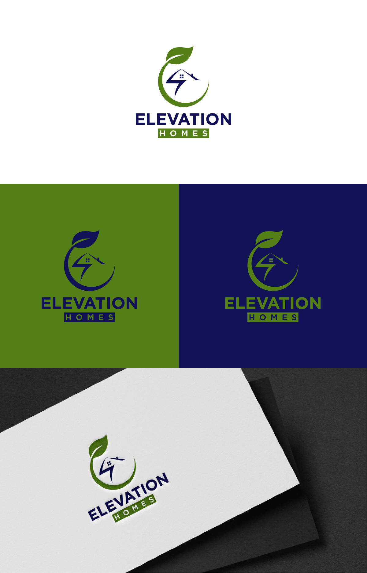 Logo Design by fly  design for this project | Design #32807505