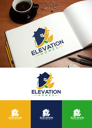 Logo Design by fly  design for this project | Design: #32807506